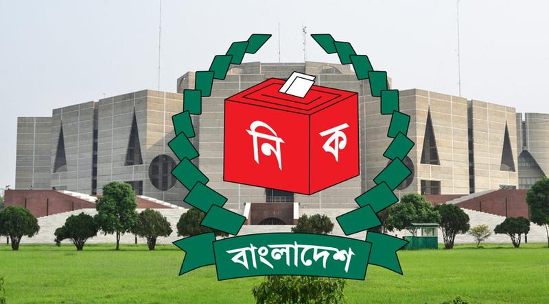 ২০২৬ সালের ফেব্রুয়ারিতেই নির্বাচন